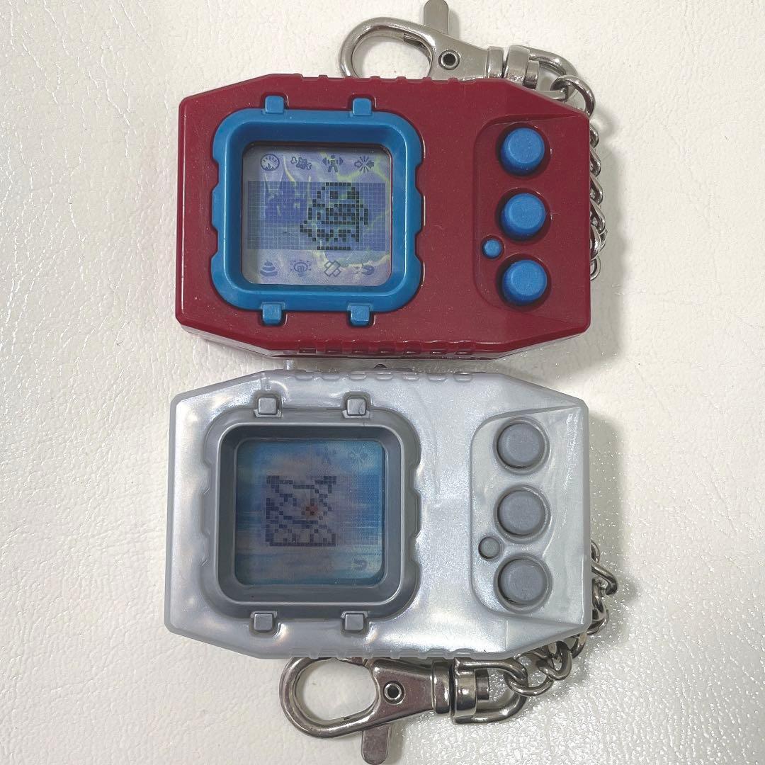 デジモンペンデュラム ver.3 ZERO ナイトメアソルジャーズ まとめ