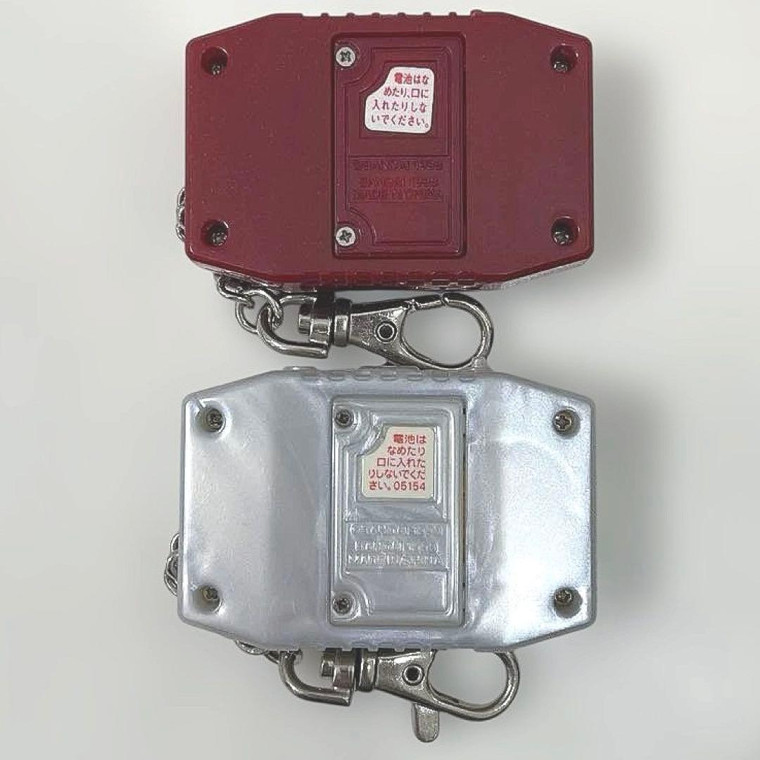 デジモンペンデュラム ver.3 ZERO ナイトメアソルジャーズ まとめ