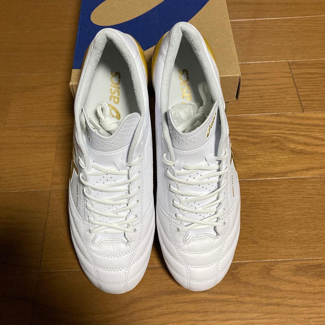 アシックス　X-FLY4 25.5