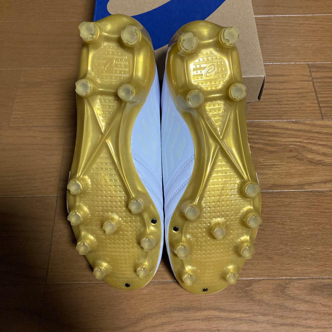 アシックス　X-FLY4 25.5