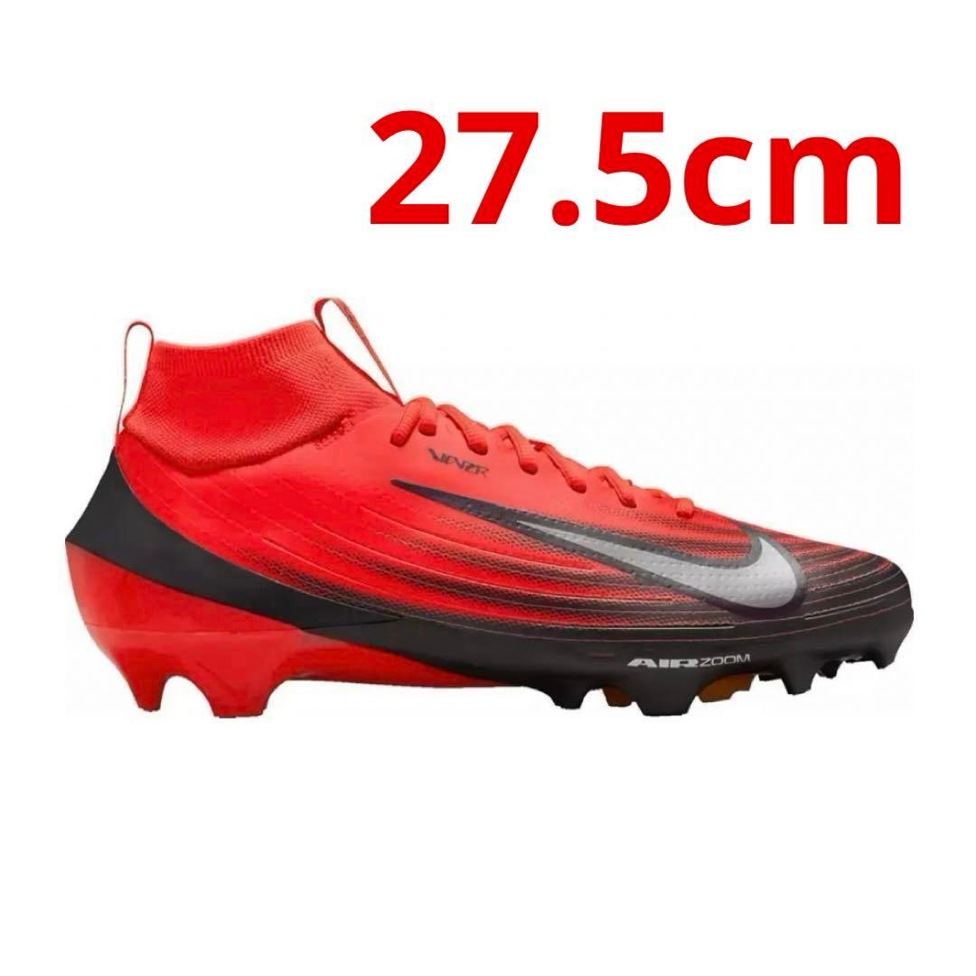 Nike Vapor Pro 1 NRG 　27.5㎝　B