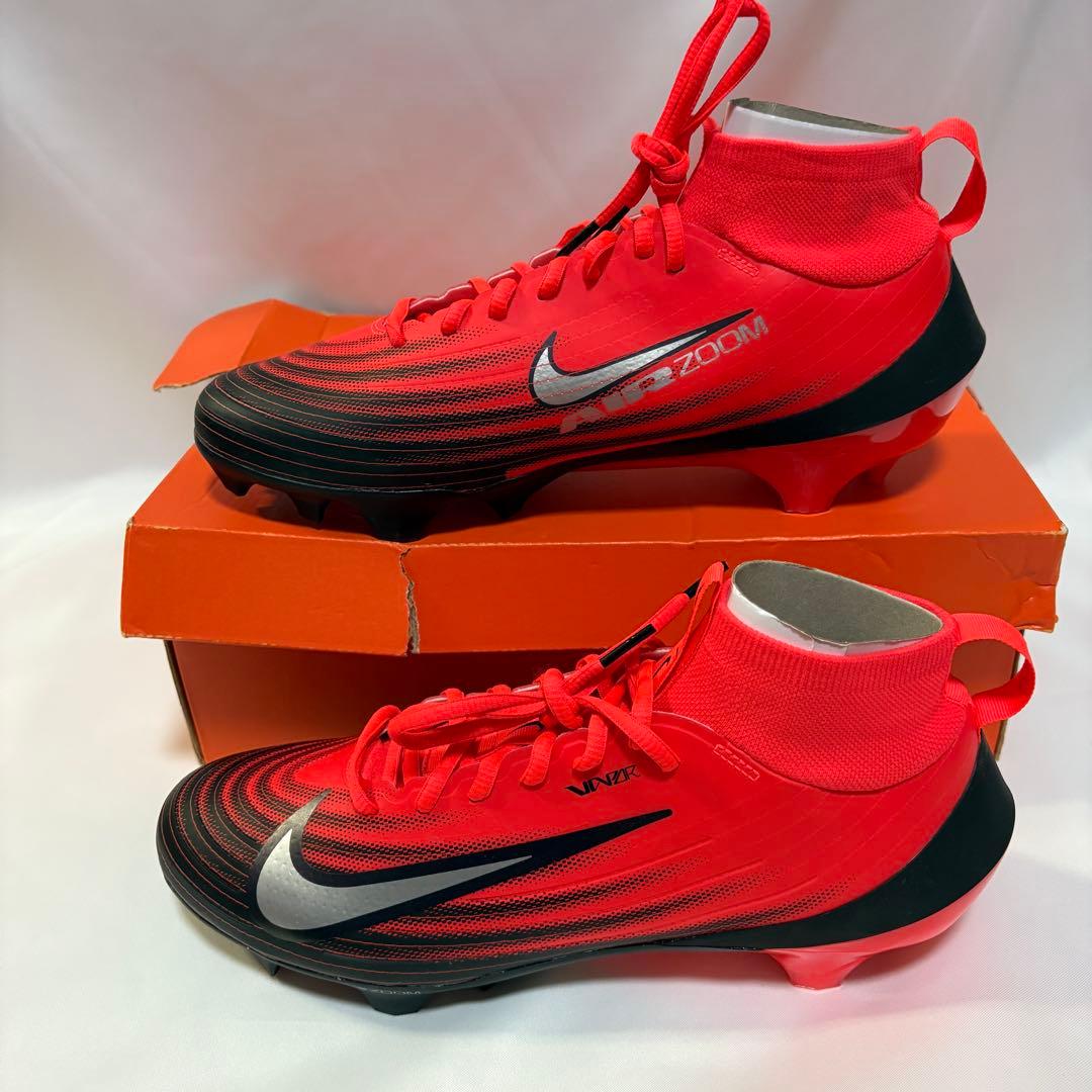 Nike Vapor Pro 1 NRG 　27.5㎝　B