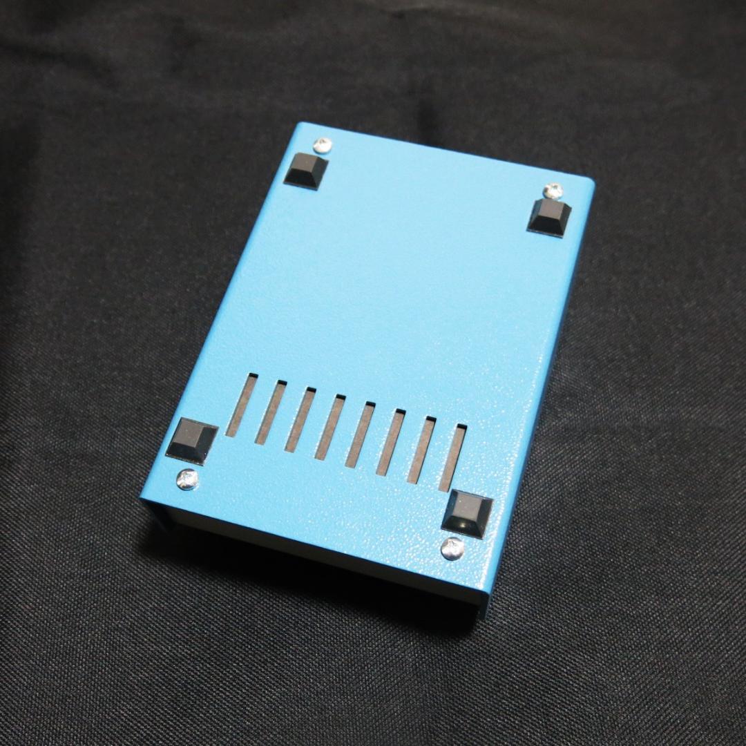 TSV808タイプ　ハンドメイド　hand wired　ラグ板