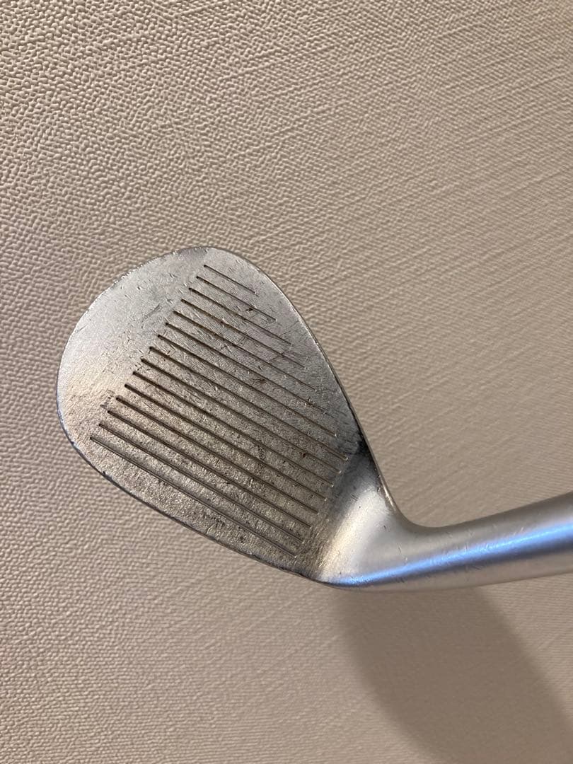 DW-113 58度 ドルフィンウェッジ　キャスコ