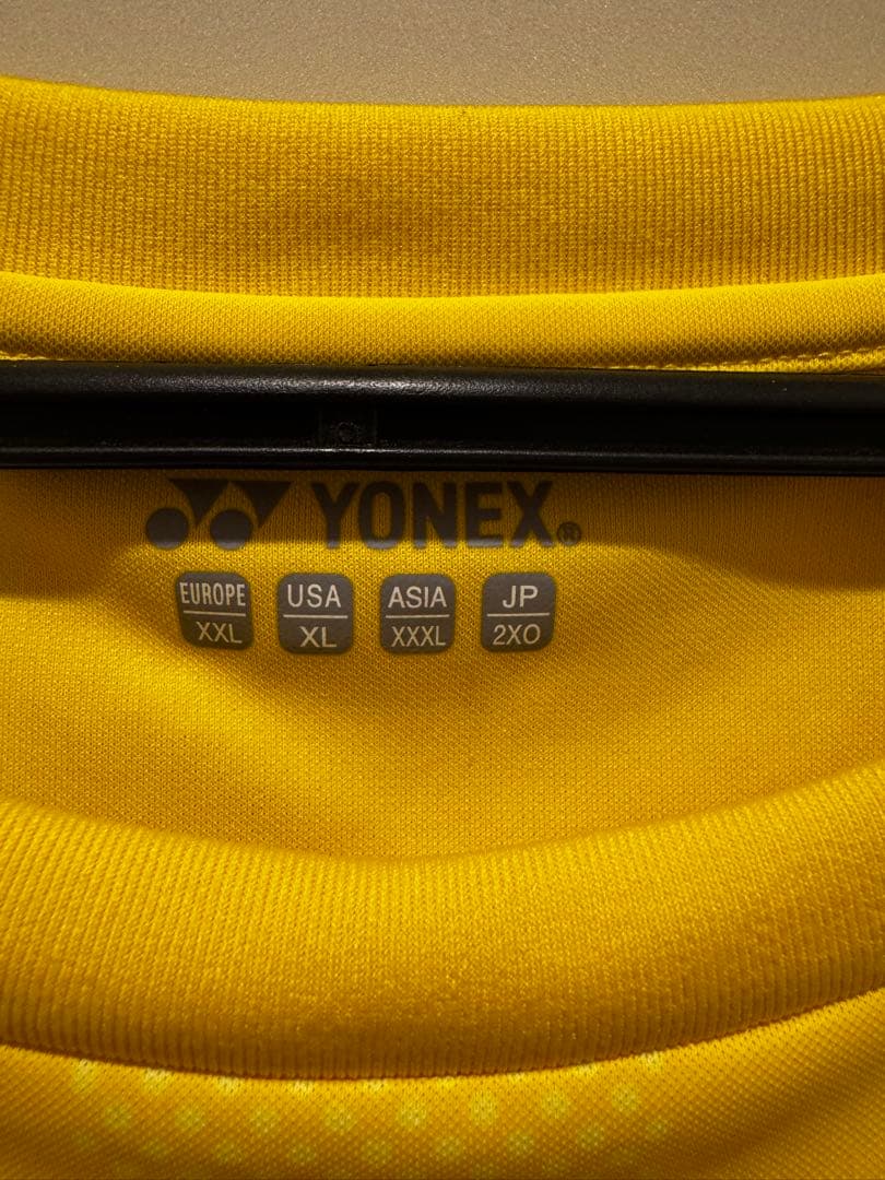 柏レイソル ACL ユニフォーム 大谷秀和選手