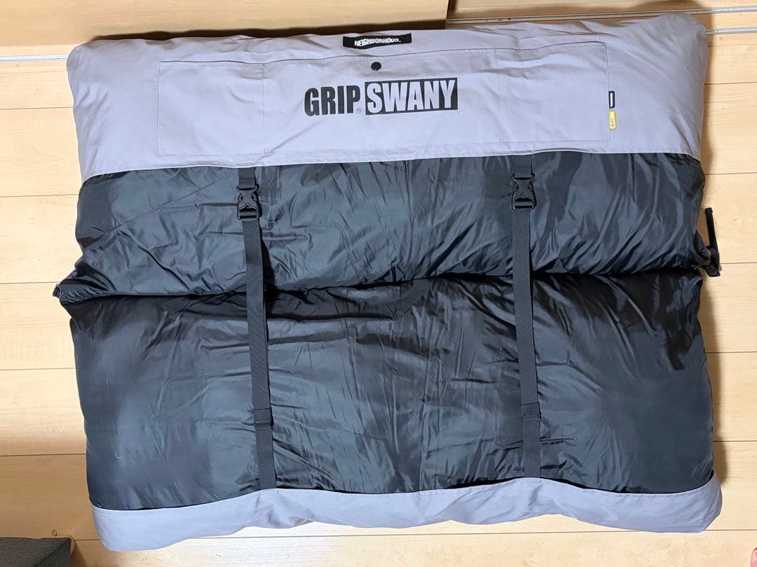 テーブル・チェア・ハンモック NEIGHBORHOOD SOFA COVER