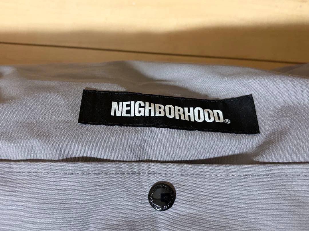 テーブル・チェア・ハンモック NEIGHBORHOOD SOFA COVER