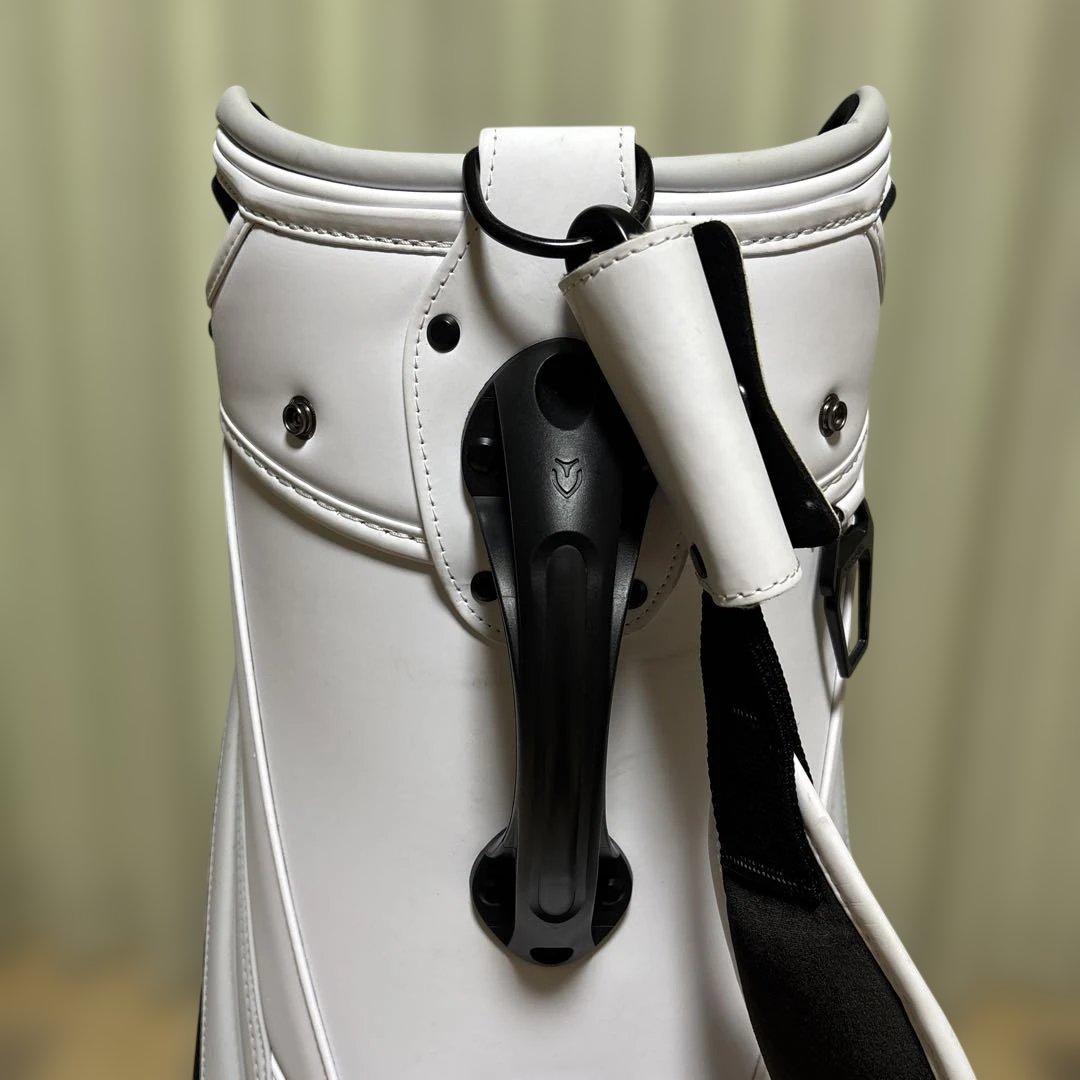 vessel J.Lindeberg コラボ　プライム2.0