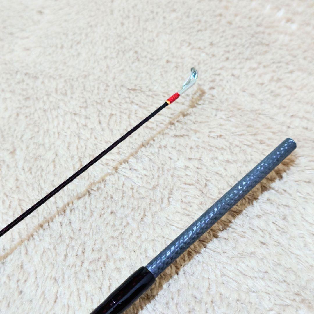 『極美品』アレスレスターホープ709MH LESTER HOPE MH709