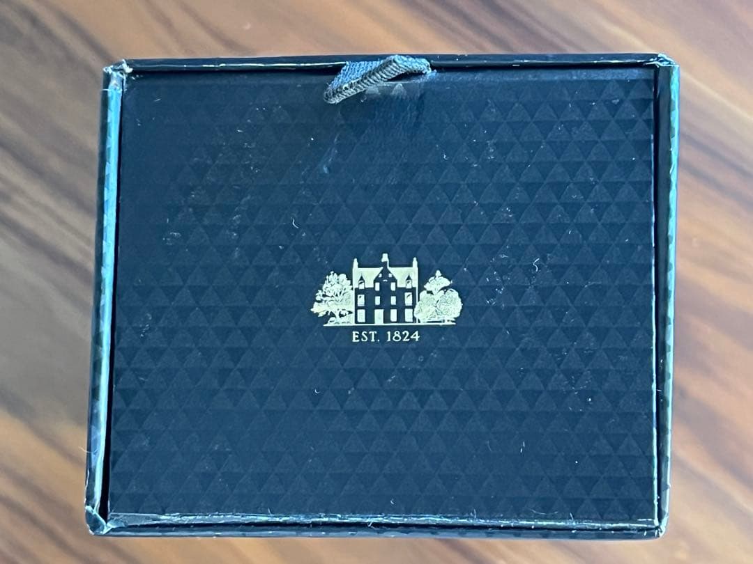 マッカラン 18年シェリーオークカスク 700ml