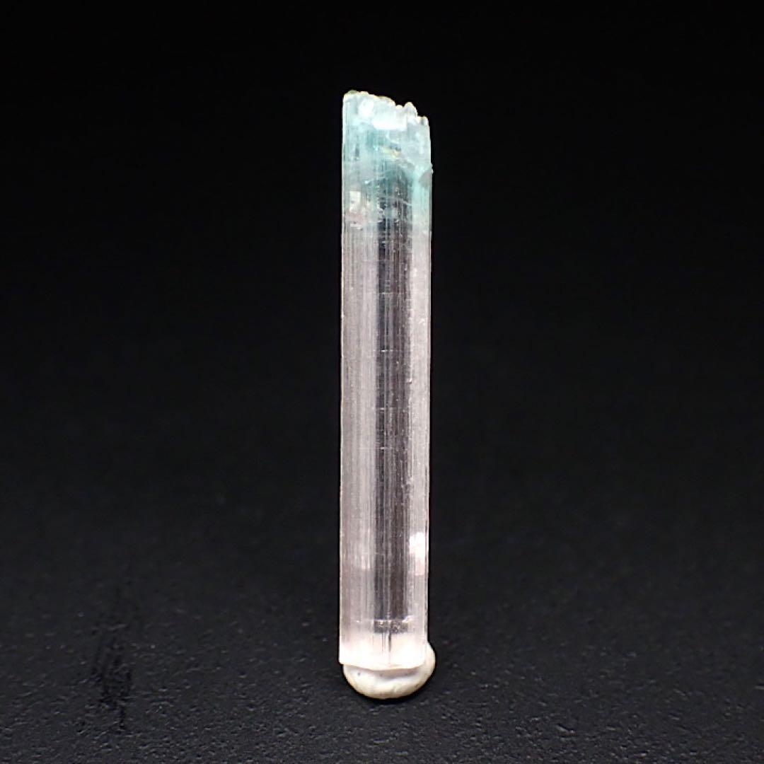 【アフガニスタン/ピーチ鉱山産】トルマリン結晶