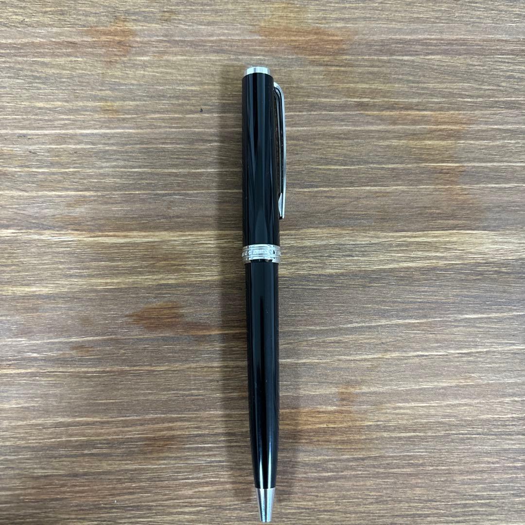 モンブラン　ボールペン