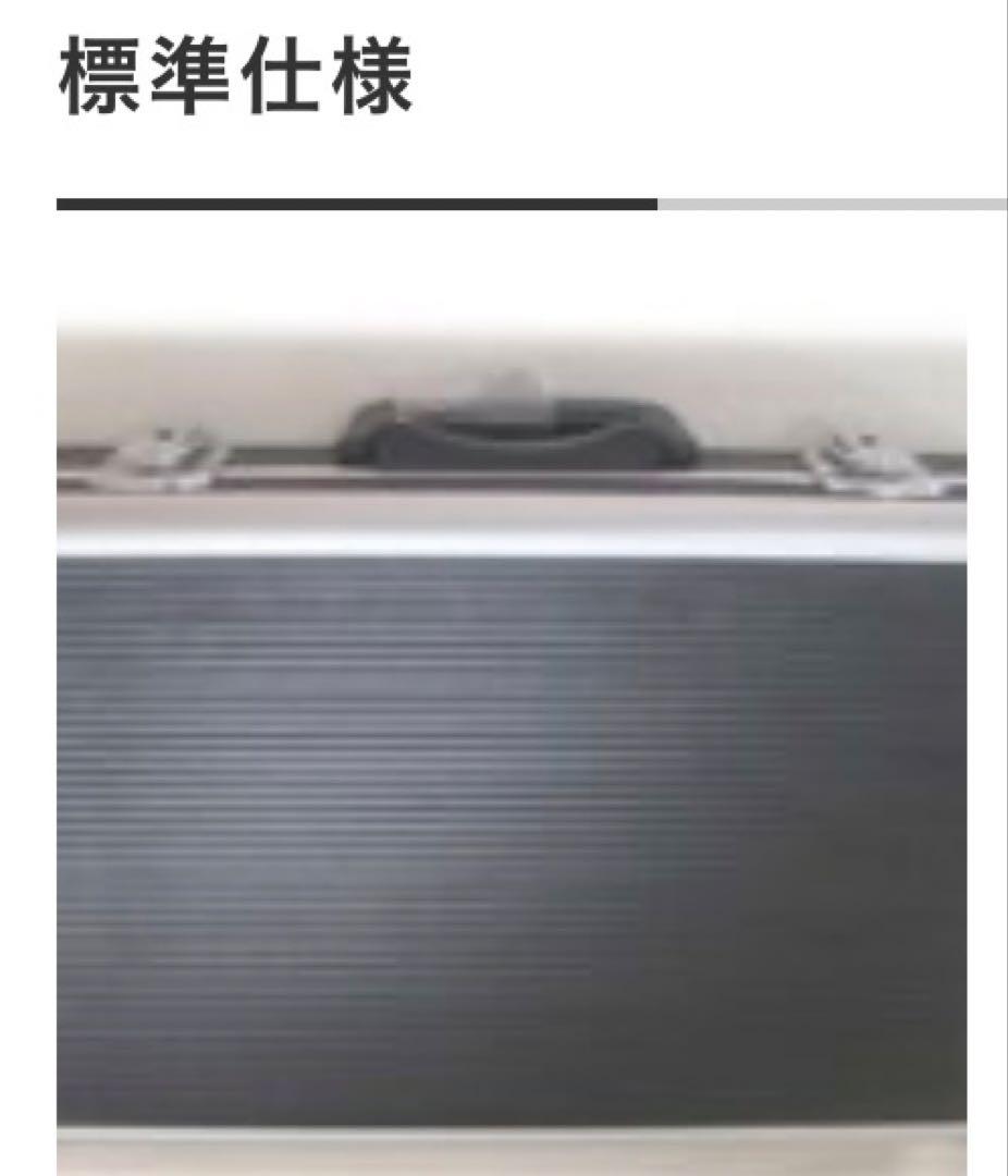 ドリームボックス DREAMBOX ベイブレードX ギアケース ×2個