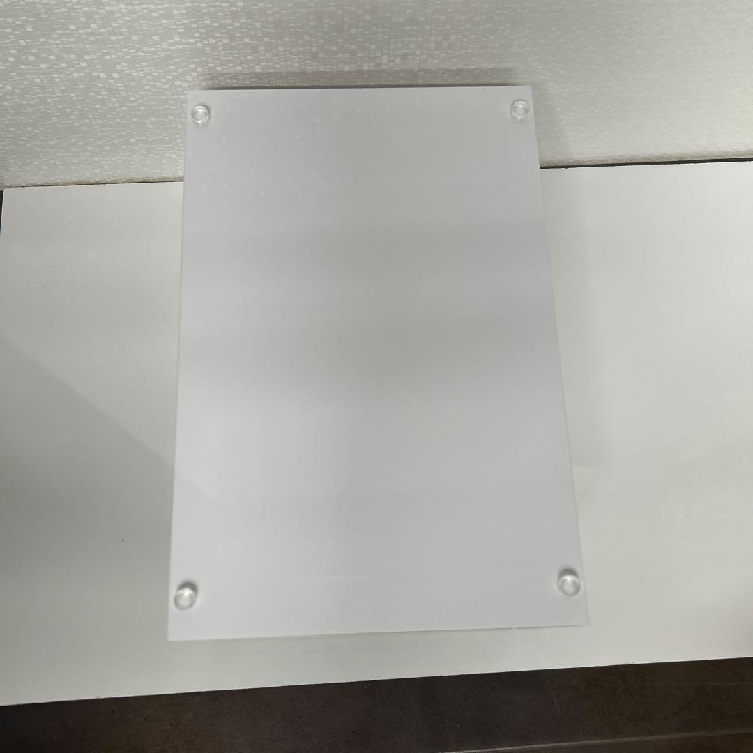 【新品未使用］レプタイルボックス 5個セット