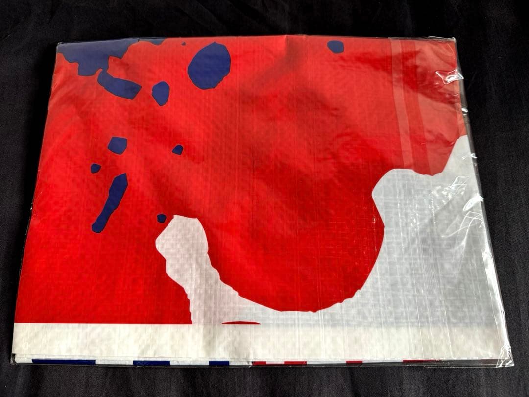 SUPER BEAVER 夏のレジャーセットなどグッズまとめ