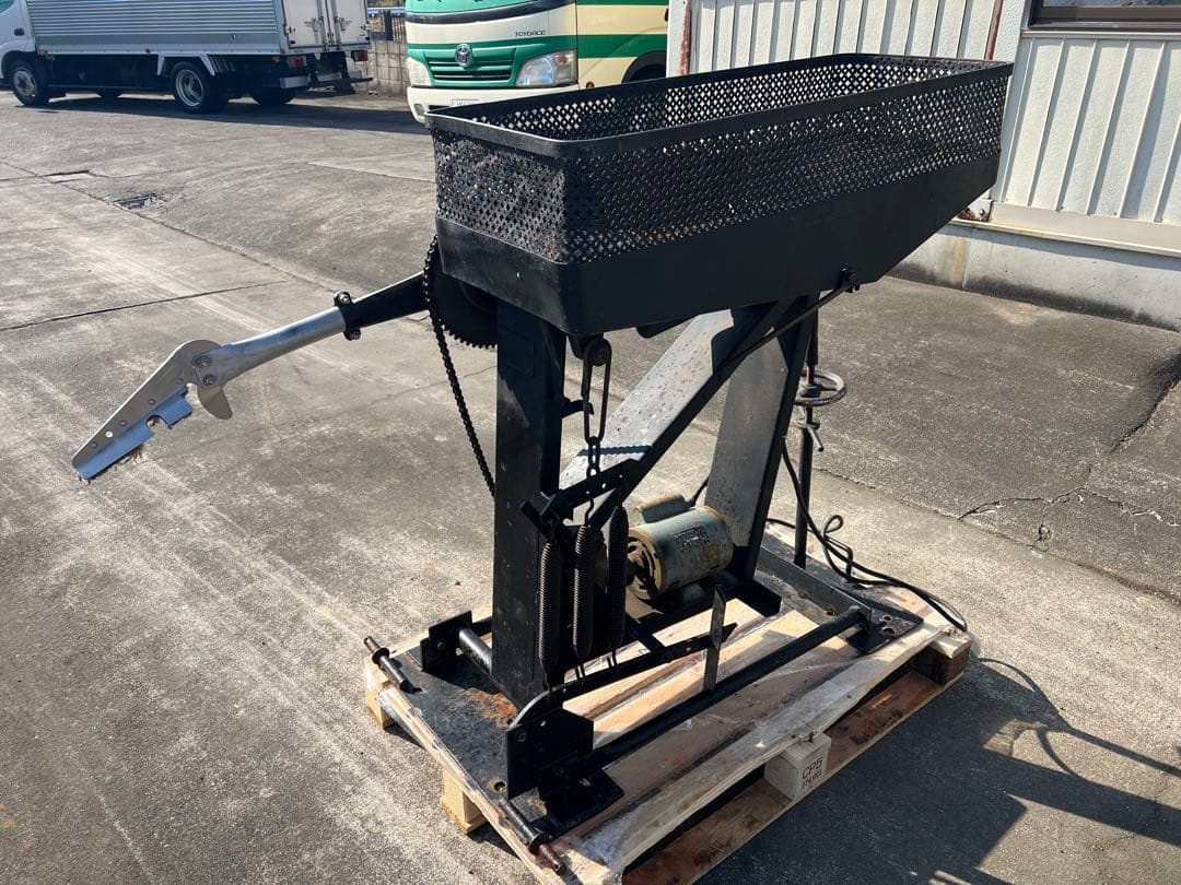 ピッチング　バッティング　マシン　マシーン　軟式　硬式使用可能