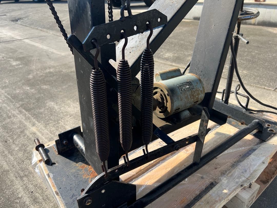 ピッチング　バッティング　マシン　マシーン　軟式　硬式使用可能