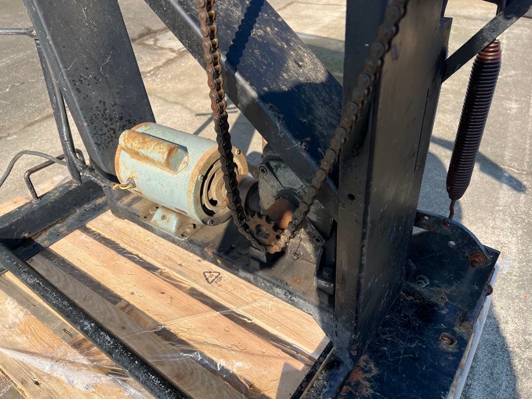 ピッチング　バッティング　マシン　マシーン　軟式　硬式使用可能