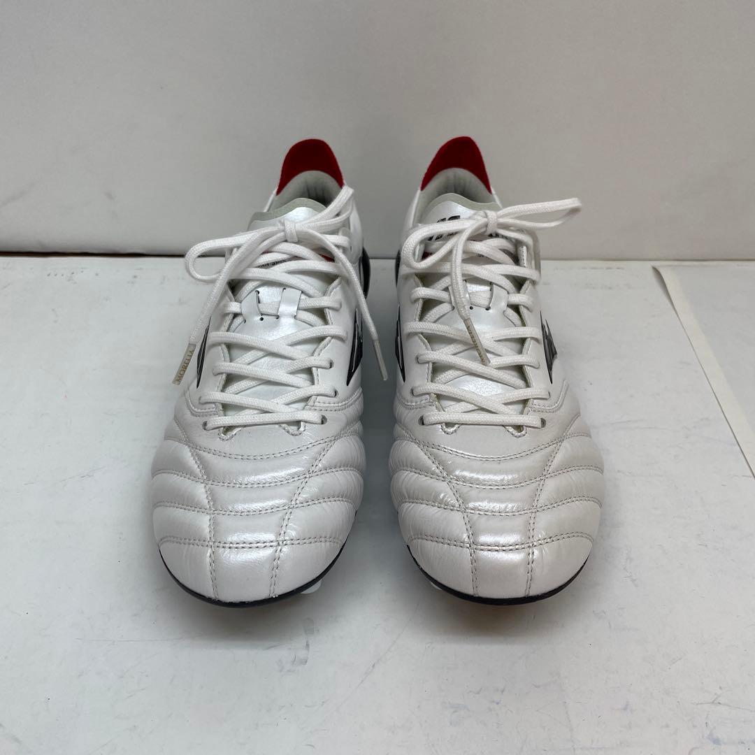 MORELIA NEO Ⅳ JAPAN 25.5