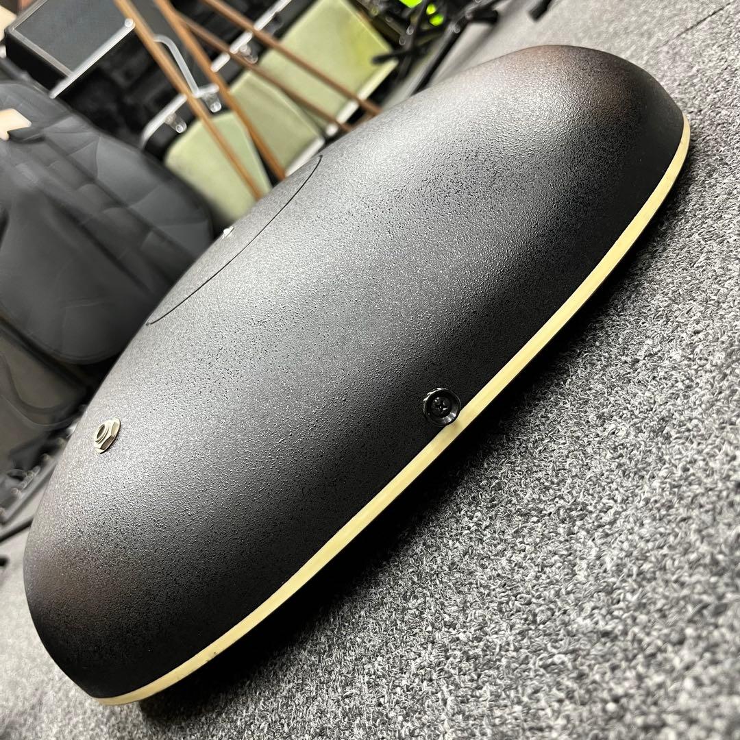 【11551】Ovation CC48 エレアコオベーション