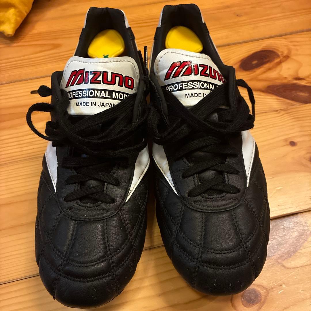 モレリア クロスステッチ