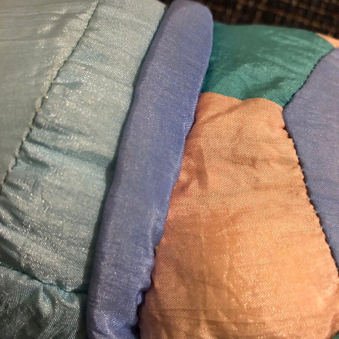 セキグチ　sekiguchi ぬいぐるみ　かめ　カメ　フラッフィーバルーン