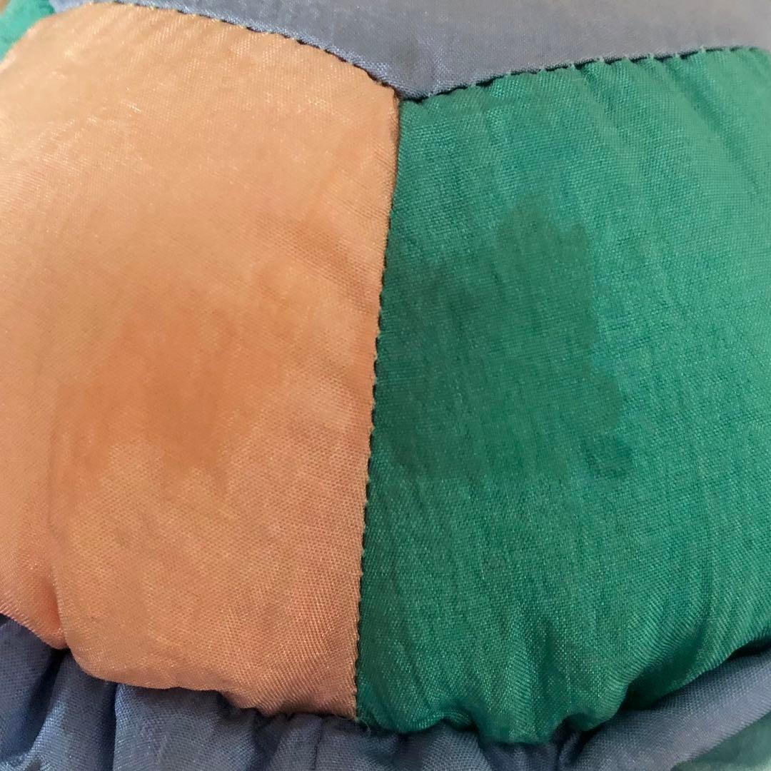 セキグチ　sekiguchi ぬいぐるみ　かめ　カメ　フラッフィーバルーン