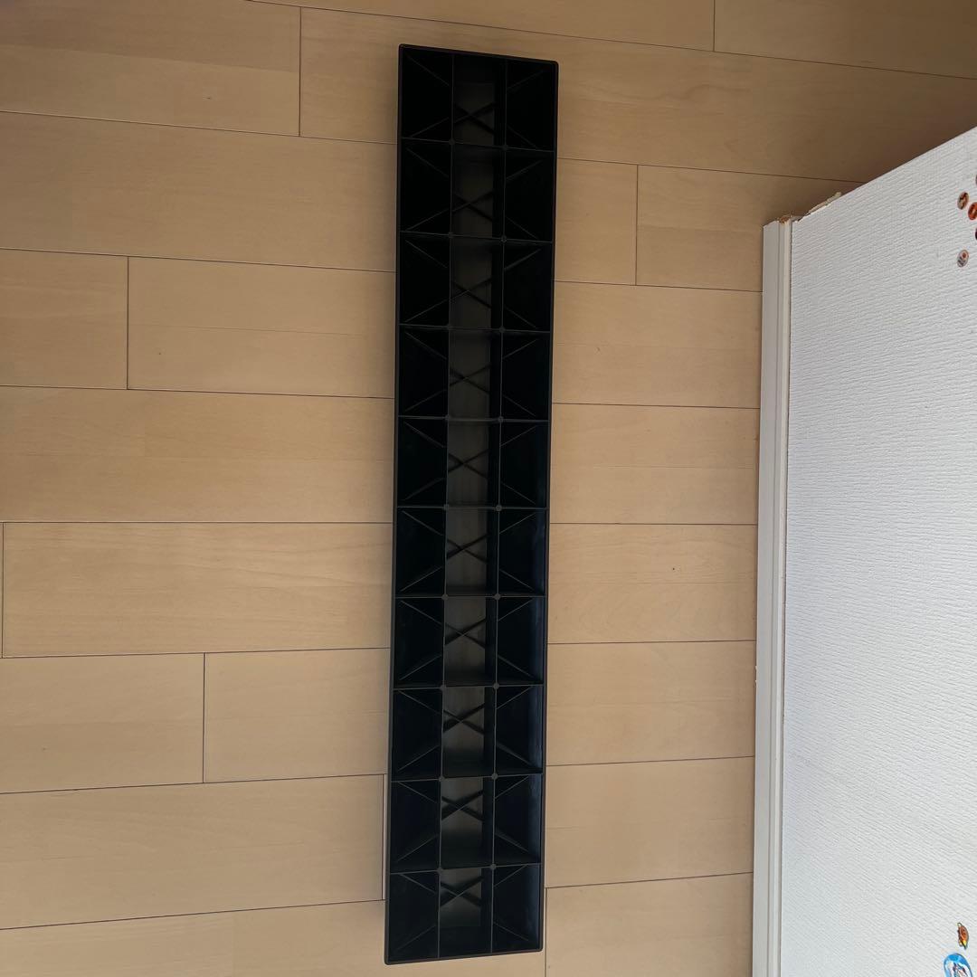 TSUMADACHI ミノルマン 野球用品