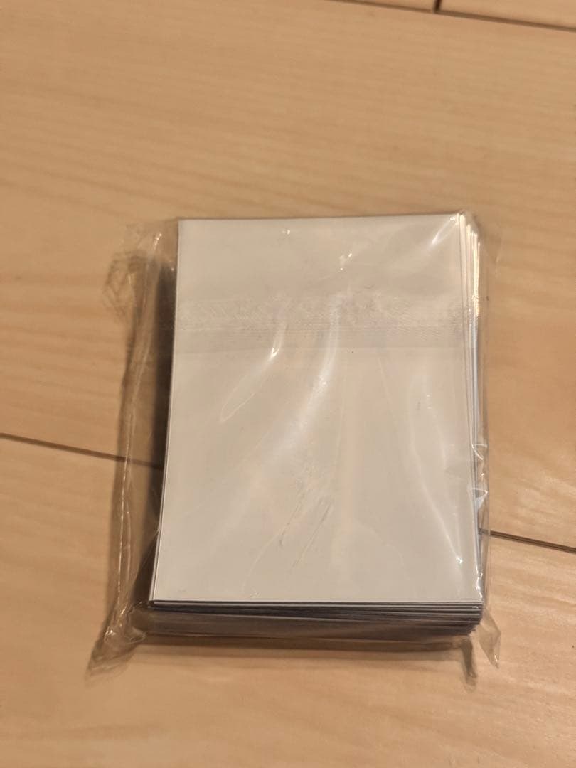 E*1様 ポケモンカード　まとめ売り　Nのレシラム　ニャース　PSA10 プロモ