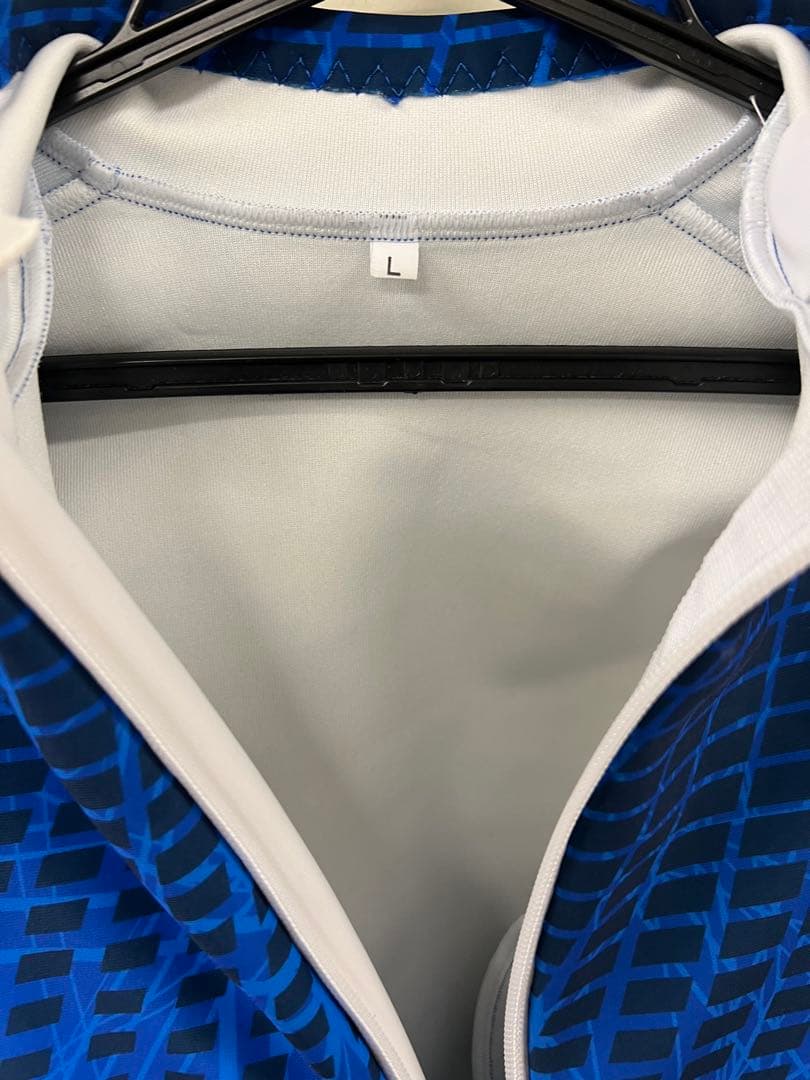 スキー　GS レーシングスーツ イタリア人気　VITALINI