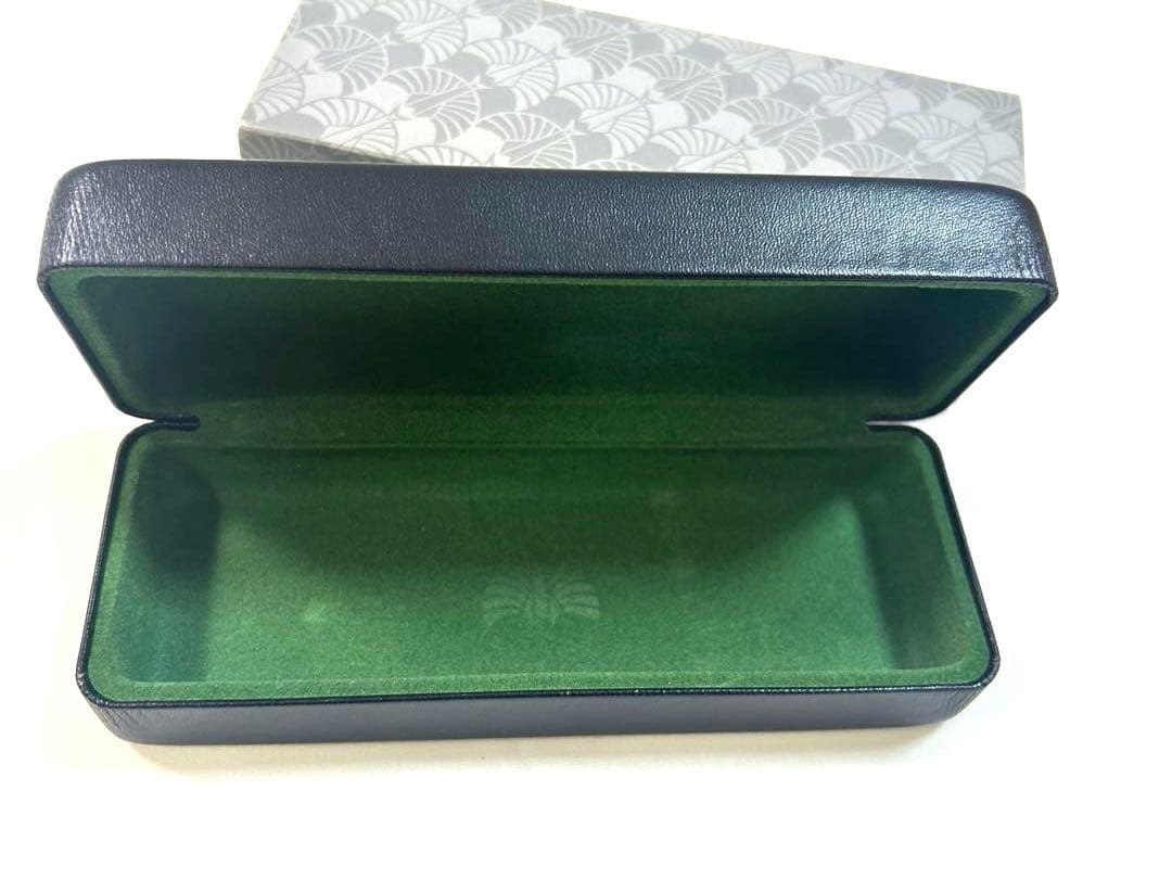 東京事変 グッズ 銀河同盟 眼鏡 椎名林檎