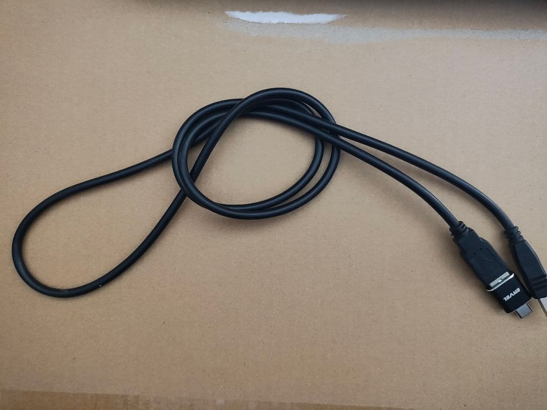 DJコントローラー Numark MIXTRACK PLATINUM FX