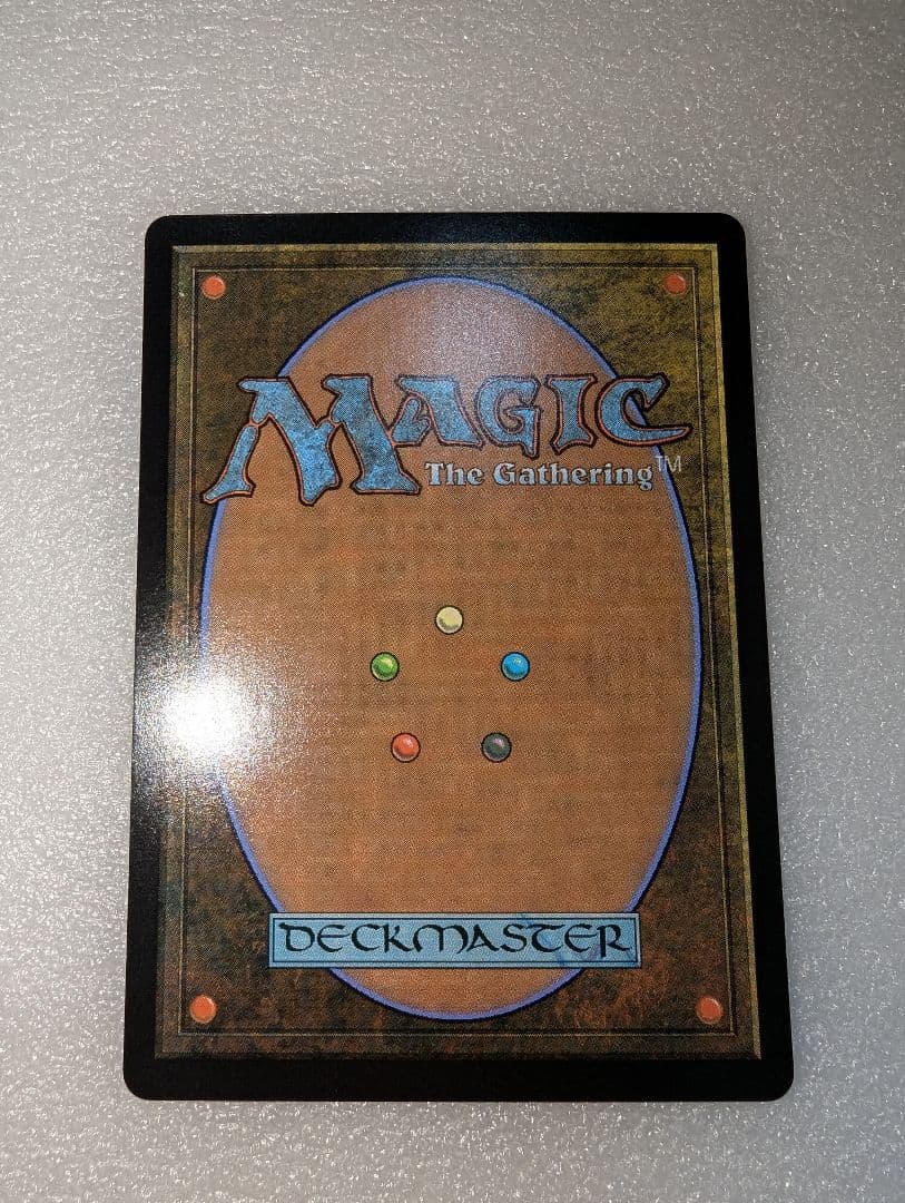 MTG 格闘家、ティファ サージfoil ボーダーレス 日本語