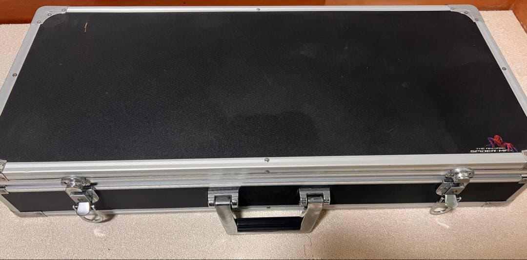 LINE6 POD Ｘ3 Line6 FBV Shortboard