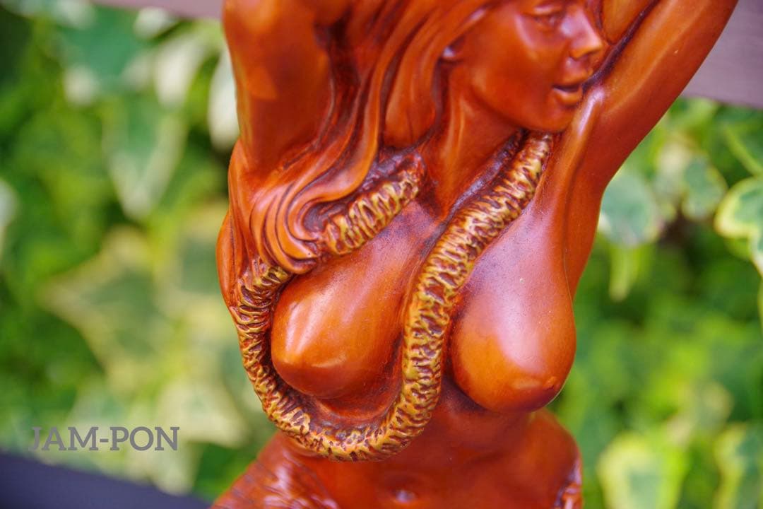 【USED/レア/’92】COCO JOE'S/ココジョー ハワイアンガール