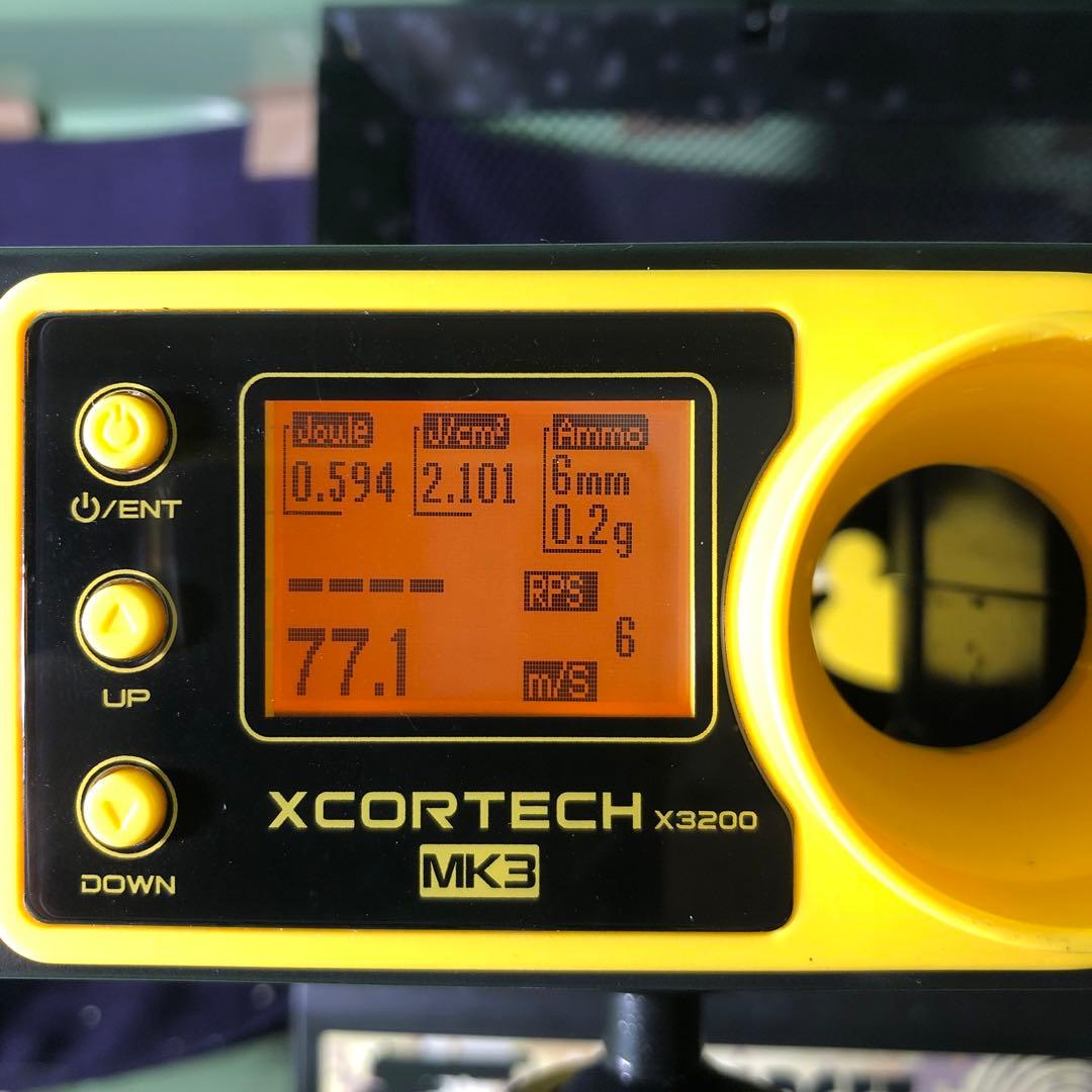 10.25迄値下！バイオハザードファン必見！ サムライエッジ ジルモデル