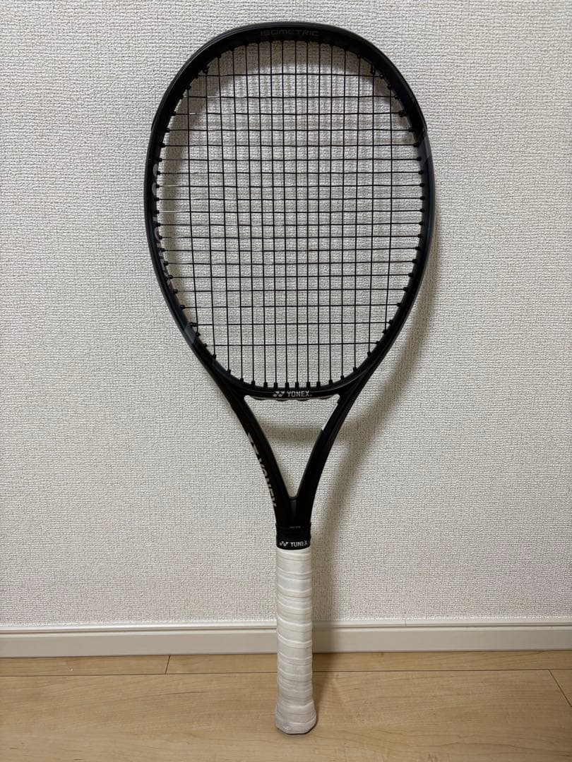 EZONE 98 2022 アクアナイトブラック G2