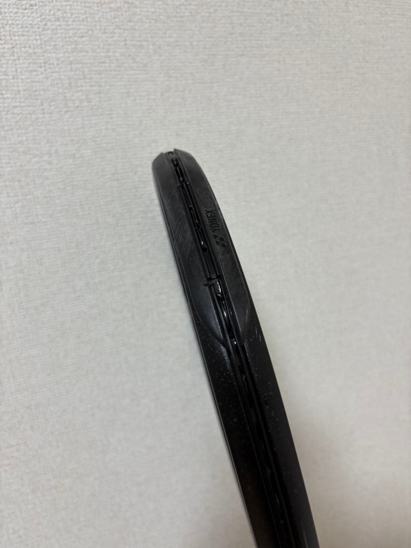 EZONE 98 2022 アクアナイトブラック G2