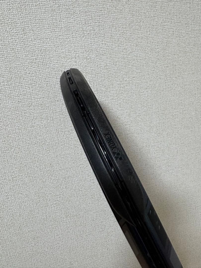 EZONE 98 2022 アクアナイトブラック G2