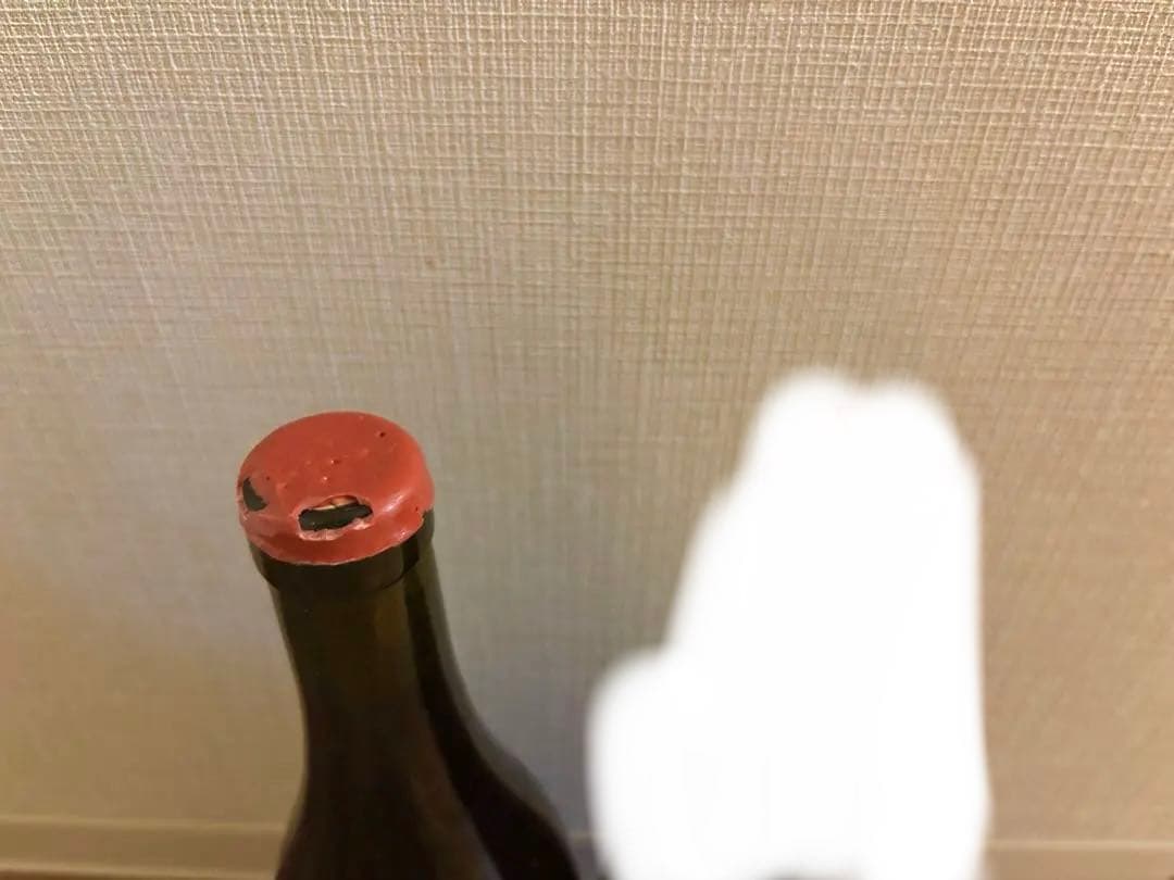 ラタポワル　パル・イシィ 2016