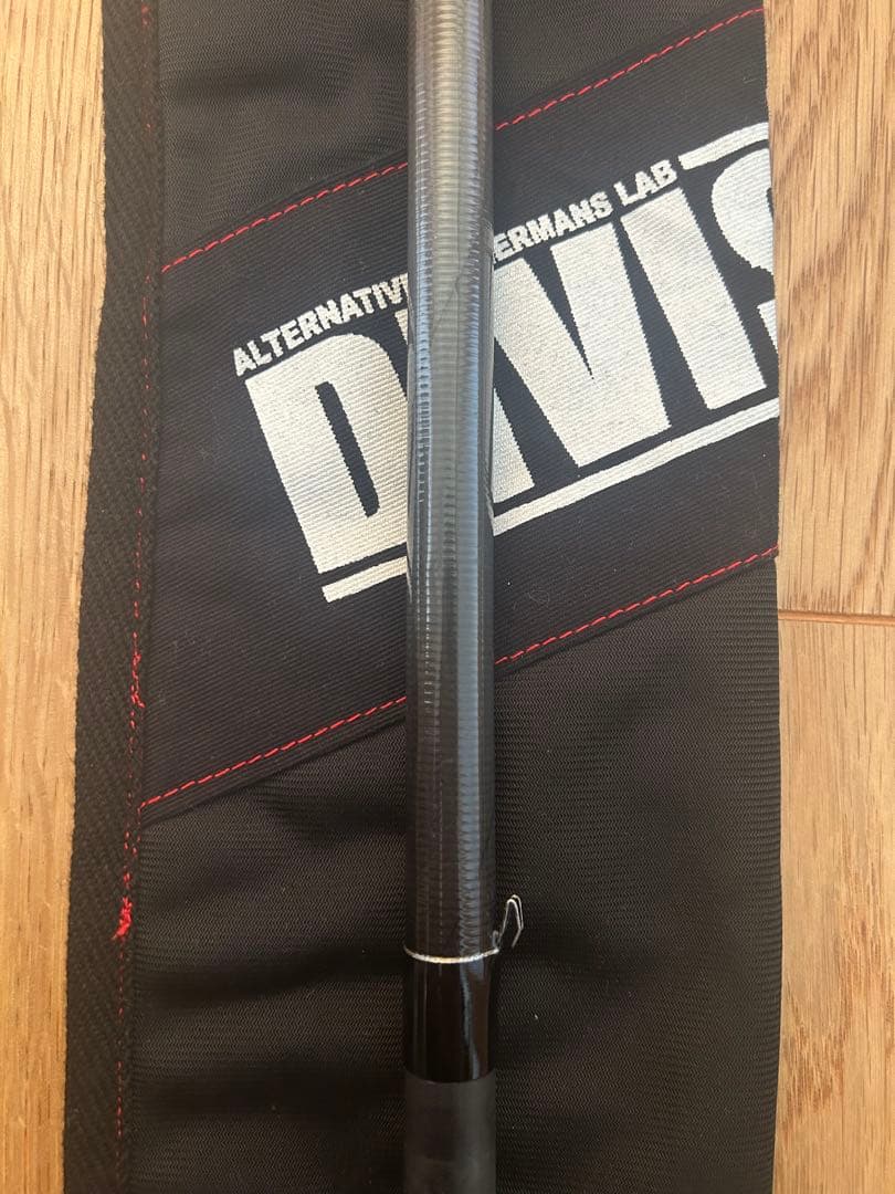 DRT ARTEX Border Patrol ボーダーパトロール　hacker