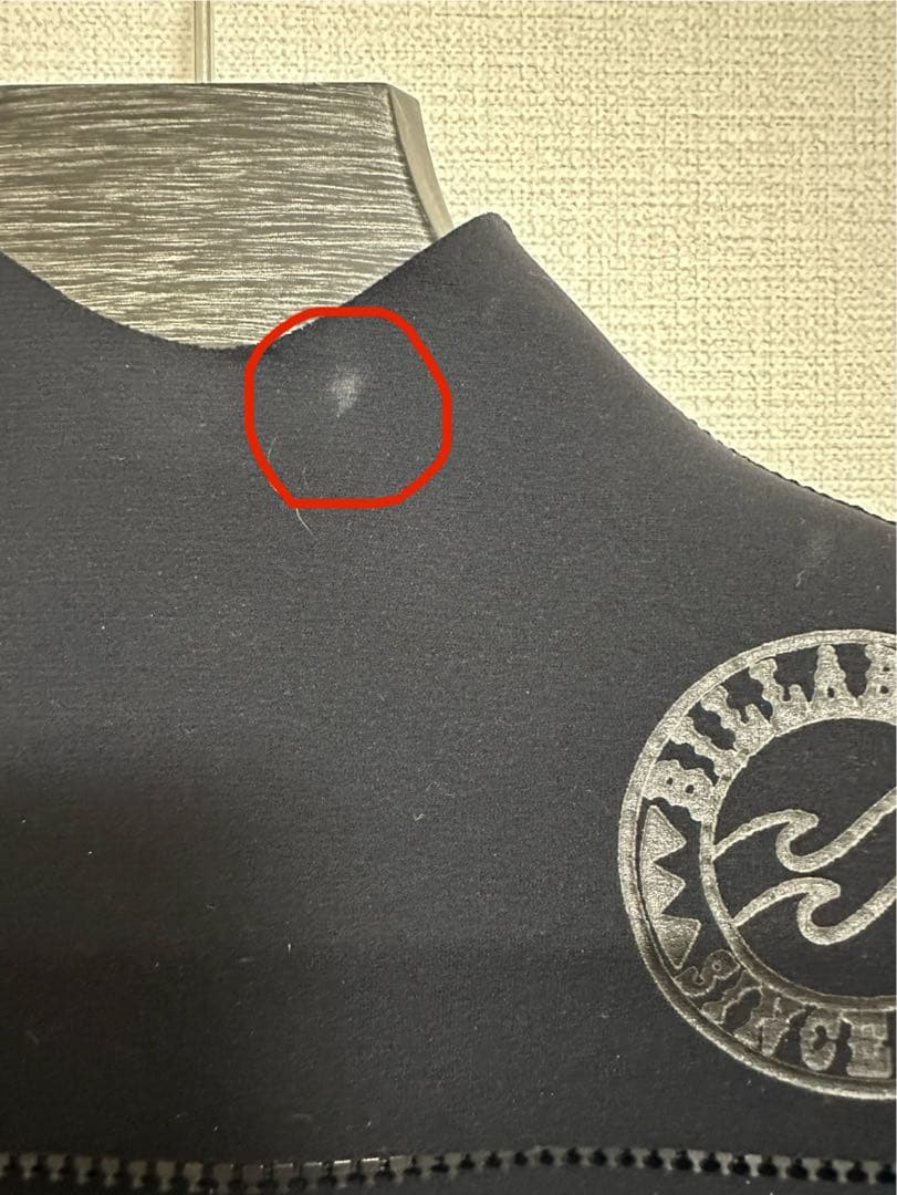 Billabong フルスーツ レディース