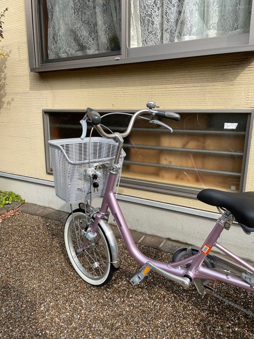 ★jump1431様の専用です。