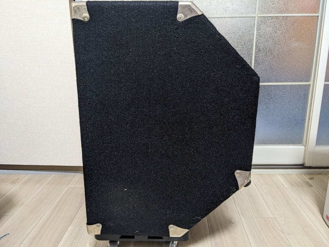 HARTKE A100 メンテナンス済 完動品