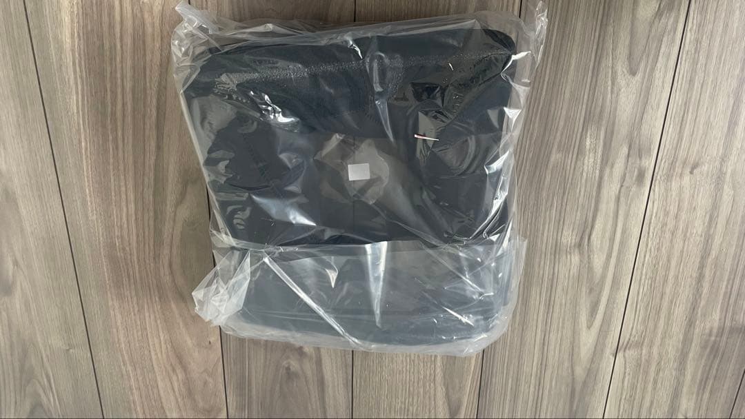 サーフィンドライスーツブーツxl新品未使用