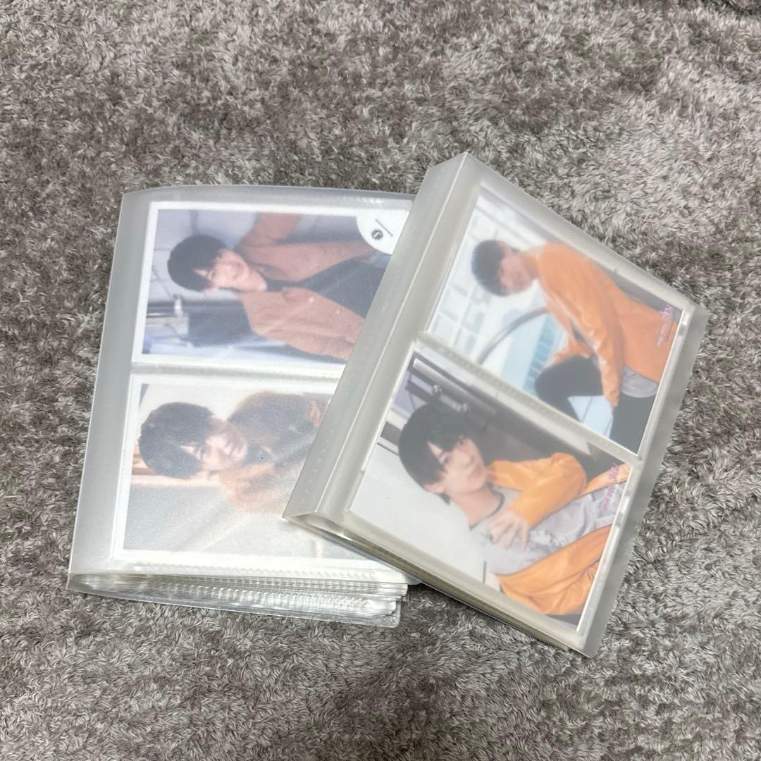 西村拓哉 Lil かんさい 公式写真 ステージフォト まとめ売り