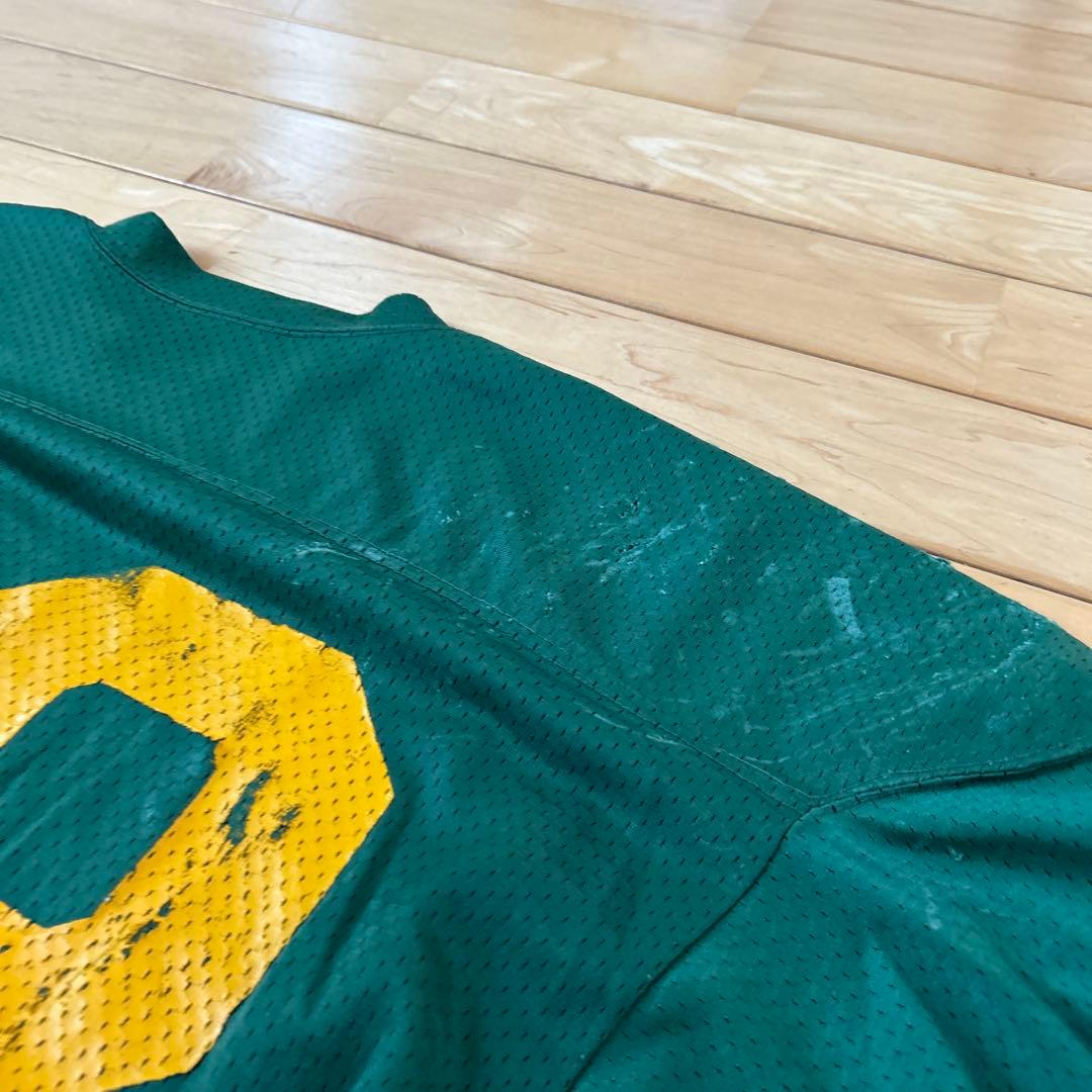 希少 60s 70s champion ゲームシャツ good color