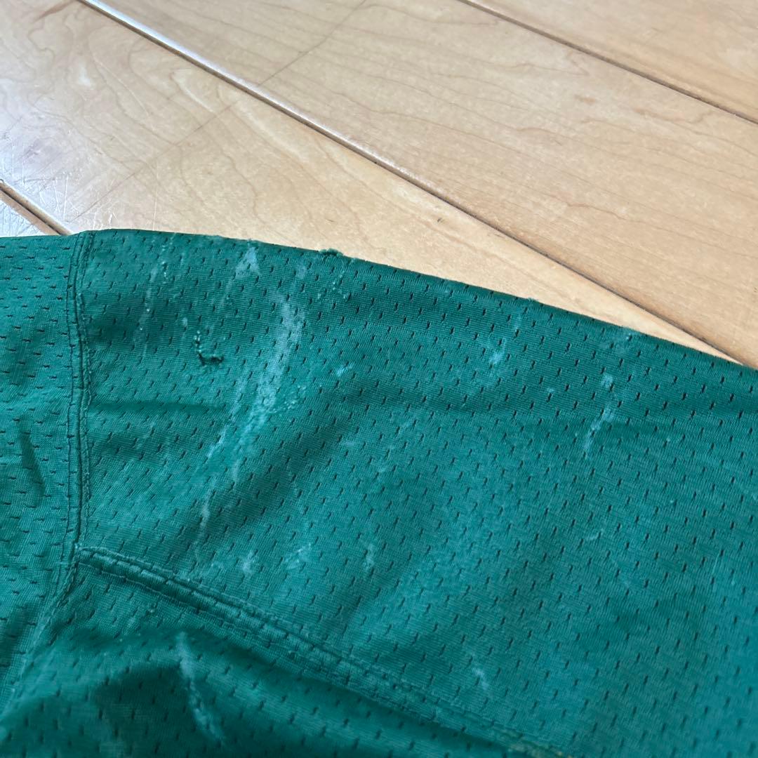 希少 60s 70s champion ゲームシャツ good color