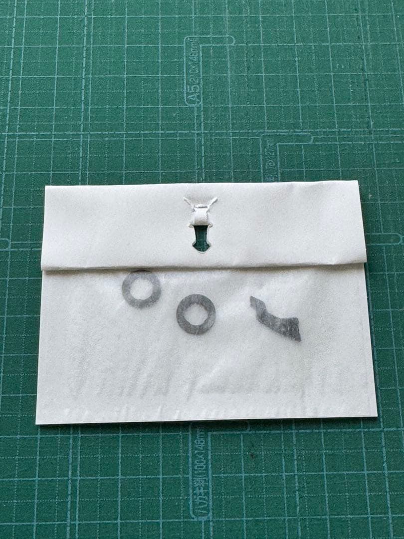 新品未使用 23 ヴァンキッシュ C3000MHG