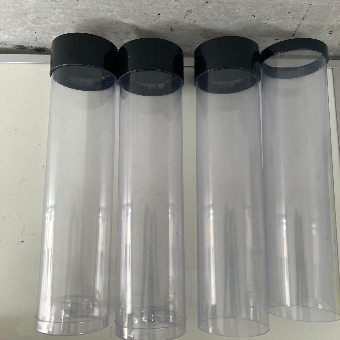 FIELDFORCEフィールドフォース スピードシャトルマシン　FSSM-220